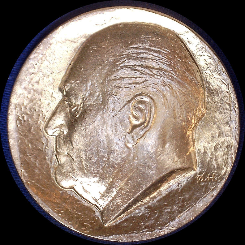 A-Fat-Norway-Coin-I-Just-Received